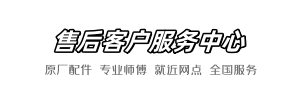 美标医到家